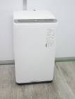 Panasonic製/2020年式/7.0kg/全自動洗濯機/NA-F70PB14|7kg|中古洗濯機