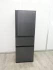 東芝製3ドア/2021年式/326L/ノンフロン冷蔵冷凍庫/GR-S33SC(KZ)