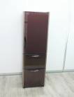 日立製3ドア/2017年式/315L/ノンフロン冷蔵冷凍庫/R-S3200HV(XT)|201L〜400L|中古冷蔵庫