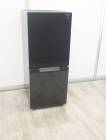 シャープ製/2022年式/152L/冷蔵冷凍庫/SJ-GD15H-B|141L〜200L|中古冷蔵庫
