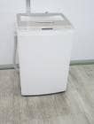 Haier製/2021年式/7.5kg/全自動洗濯機/JW-LD75A
