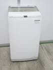 Haier製/2022年式/7kg/全自動洗濯機/JW-U70HK