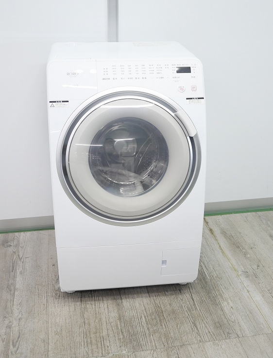 ޥ/2025ǯ/ɥ༰絡/YWM-YV90N