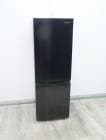 Hisense製/2021年式/175L/冷蔵冷凍庫/HR-D1701B|141L〜200L|中古冷蔵庫