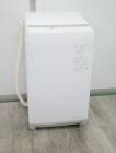 東芝製/2024年式/7.0kg/電気洗濯機/AW-7GM2|7kg|中古洗濯機