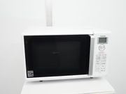 東芝製/2020年式/出力850W/オーブンレンジ/ER-T16(W)