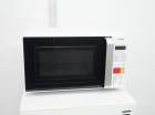 ELSONIC製/2024年式/出力600・700W/全国共用電子レンジ/ECG-FMW603