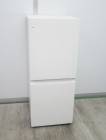 Panasonic製/2024年式/156L/冷蔵冷凍庫/NR-B16C1-W|141L〜200L|中古冷蔵庫