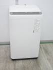 Panasonic製/2020年式/7.0kg/全自動洗濯機/NA-F70PB14|7kg|中古洗濯機