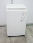 Panasonic製/2022年式/6.0kg/全自動洗濯機/NA-F60B15