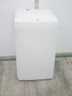 ヤマダ製/2025年式/5.5kg/全自動洗濯機/YWM-T55LW|〜5.9kg|中古洗濯機