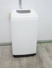 日立製/2024年式/5kg/全自動洗濯機/NW-50J|〜5.9kg|中古洗濯機