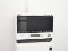 Panasonic製/2018年式/出力1000W/スチームオーブンレンジ/NE-BS804-W|オーブンレンジ|キッチン家電