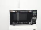東芝製/2019年式/出力900W/オーブンレンジ/ER-S18 (W)|オーブンレンジ|キッチン家電