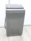 comfee製/2025年式/5.5kg/全自動洗濯機/CAC06EW55/T-S1