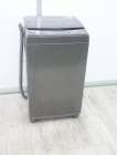 comfee製/2023年式/6.0kg/全自動洗濯機/CAC06EW60/TT-JP