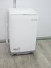シャープ製/2020年式/7.0kg/全自動洗濯機/ES-GE7D-W|7kg|中古洗濯機