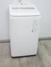 Panasonic製/2021年式/7kg/全自動洗濯機/NA-FA70H9|7kg|中古洗濯機