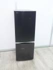 【わけあり】東芝製/2020年式/153L/冷蔵冷凍庫/GR-R15BS (K)|141L〜200L|中古冷蔵庫