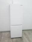Hisense製/2023年式/175L/冷蔵冷凍庫/HR-D1701W|141L〜200L|中古冷蔵庫