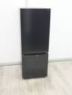 【未使用品】ヤマダ製/2024年式/159L/冷蔵冷凍庫/YRZ-F15MK|141L〜200L|中古冷蔵庫