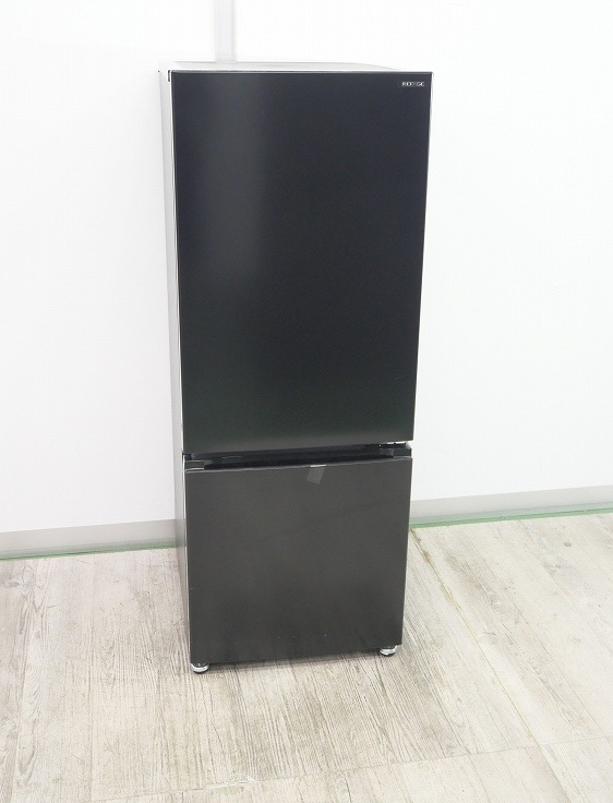 【未使用品】ヤマダ製/2024年式/159L/冷蔵冷凍庫/YRZ-F15MK 未使用品】ヤマダ製/2024年式/159L/冷蔵冷凍庫/YRZ-F15MK | 中古冷蔵庫