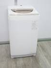 東芝製/2021年式/7.0kg/電気洗濯機/AW-7GME1