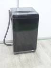 ニトリ製/2023年式/6kg/全自動洗濯機/NTR60BKN|6kg|中古洗濯機