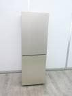 ヤマダ電機製/2024年式/226L/冷蔵冷凍庫/YRZ-F23L