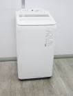 Panasonic製/2020年式/7.0kg/全自動洗濯機/NA-F70H8|7kg|中古洗濯機