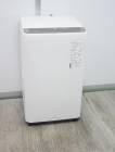 Panasonic製/2020年式/7.0kg/全自動洗濯機/NA-F70PB14