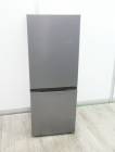アクア製/2024年式/200L/冷蔵冷凍庫/AQR-20PBK (DS)|141L〜200L|中古冷蔵庫