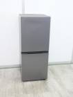 アクア製/2023年式/135L/冷蔵冷凍庫/AQR-14P(DS)|101L〜140L|中古冷蔵庫