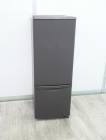 Panasonic製/2022年式/168L/冷蔵冷凍庫/NR-B17FW-T|141L〜200L|中古冷蔵庫