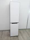 Haer製/2023年式/208L/冷蔵冷凍庫/JR-SX21A
