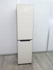 Haer製/2023年式/208L/冷蔵冷凍庫/JR-SX21A