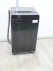 ニトリ製/2024年式/6kg/全自動洗濯機/NT60L1BK