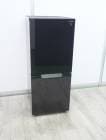 シャープ製/2021年式/152L/冷蔵冷凍庫/SJ-GD15G-B|141L〜200L|中古冷蔵庫