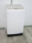Hisense製/2020年式/7.5kg/電気洗濯機/HW-DG75A|7kg|中古洗濯機