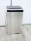 Haier製/2021年式/5.5kg/全自動洗濯機/JW-XP2C55F
