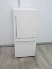 無印良品製/2022年式/157L/冷蔵冷凍庫/MJ-R16B-1|141L〜200L|中古冷蔵庫