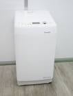 E angle製/2022年式/7kg/全自動洗濯機/ANG-WM-B70-W|7kg|中古洗濯機
