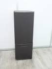 Panasonic製/2019年式/168L/冷蔵冷凍庫/NR-B17CW-T|141L〜200L|中古冷蔵庫
