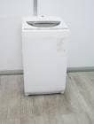 東芝製/2020年式/6.0kg/全自動洗濯機/AW-6G9|6kg|中古洗濯機