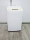 Hisense製/2024年式/5.5kg/全自動洗濯機/HW-K55E|〜5.9kg|中古洗濯機