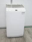 Haier製/2023年式/7kg/全自動洗濯機/JW-U70A|7kg|中古洗濯機