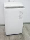 Panasonic製/2021年式/7.0kg/全自動洗濯機/NA-F70PB14|7kg|中古洗濯機