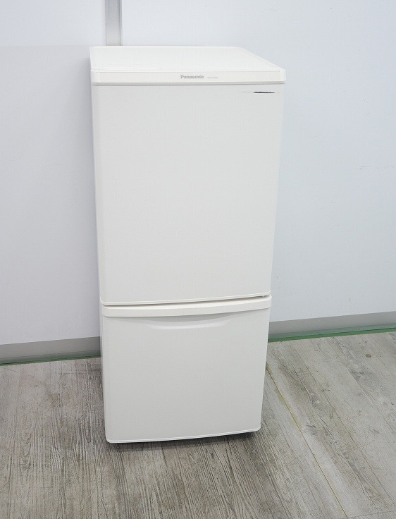 受け渡し予定者あり】コロナFF式床暖ストーブ UH-F7011SR 【公式通販】