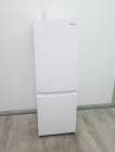 Hisense製/2024年式/175L/冷蔵冷凍庫/HR-D1701W|141L〜200L|中古冷蔵庫