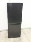ニトリ製/2024年式/140L/冷蔵冷凍庫/NTR-140BK|101L〜140L|中古冷蔵庫